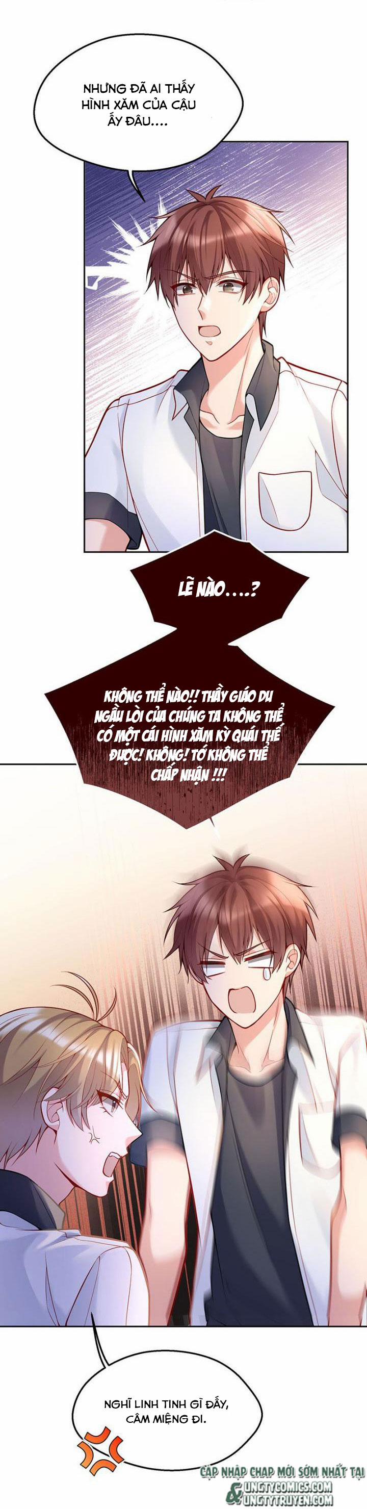 Hàn Viễn 51 trang 37