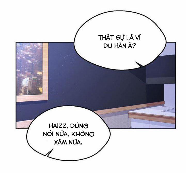 Hàn Viễn 51 trang 38