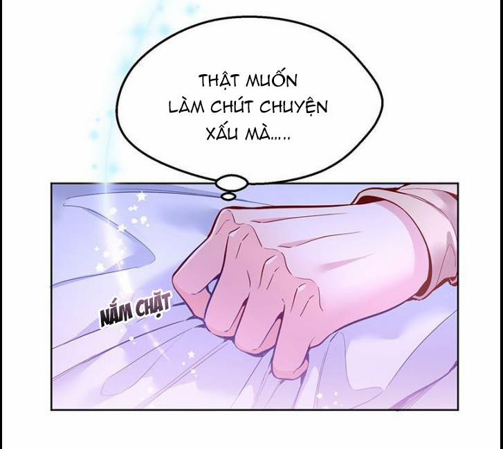 Hàn Viễn 51 trang 4