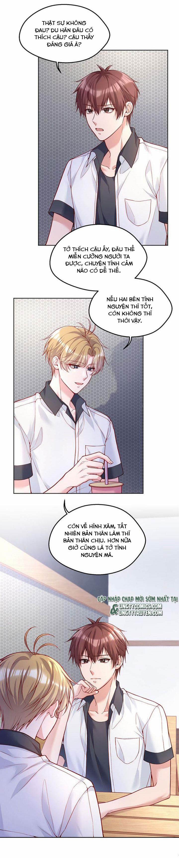 Hàn Viễn 51 trang 42