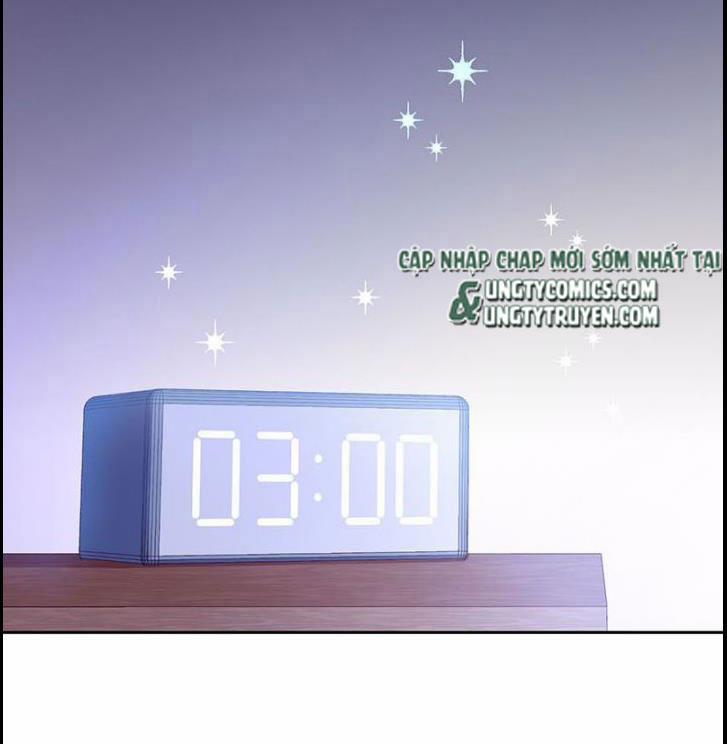 Hàn Viễn 51 trang 8