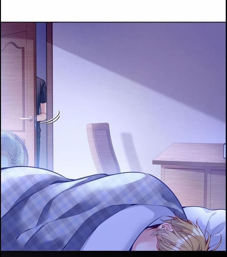 Hàn Viễn 51 trang 9