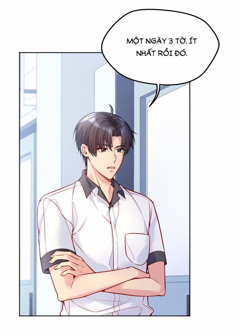 Hàn Viễn 53 trang 14