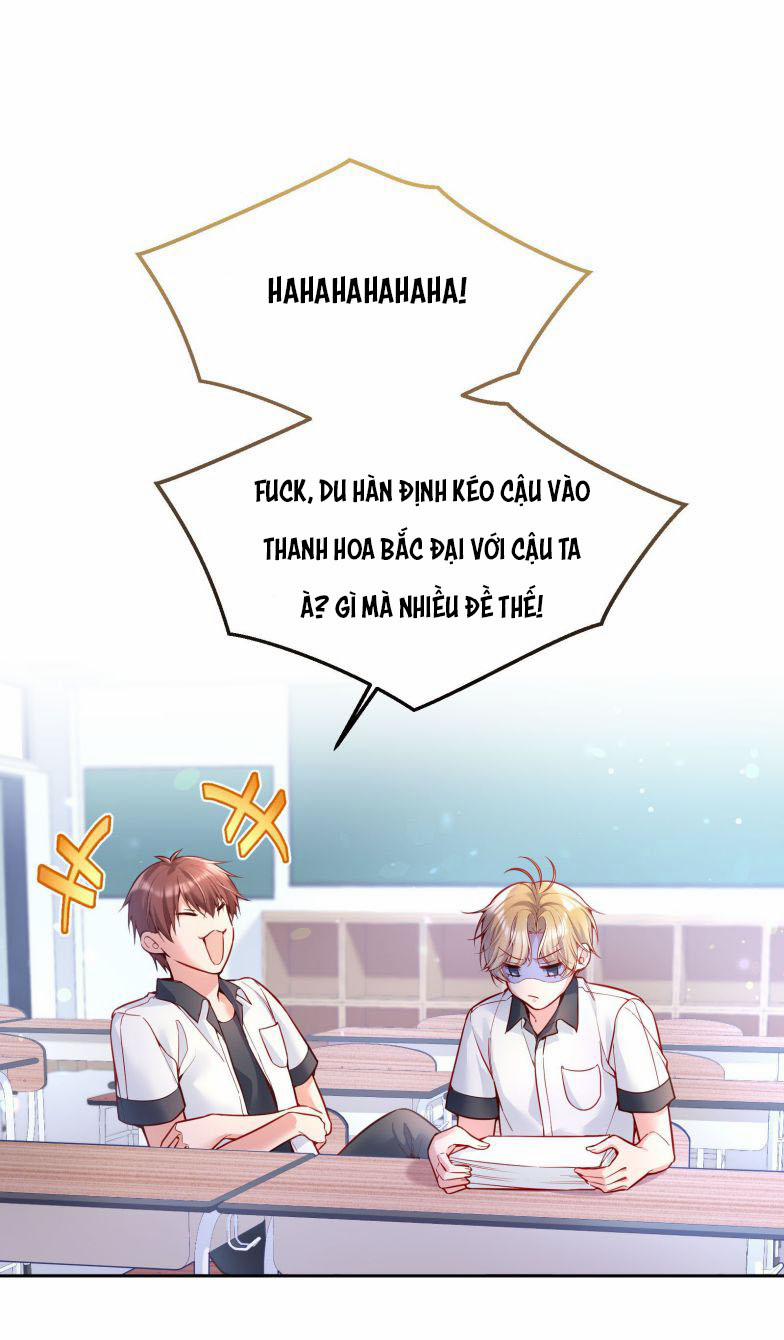 Hàn Viễn 53 trang 20