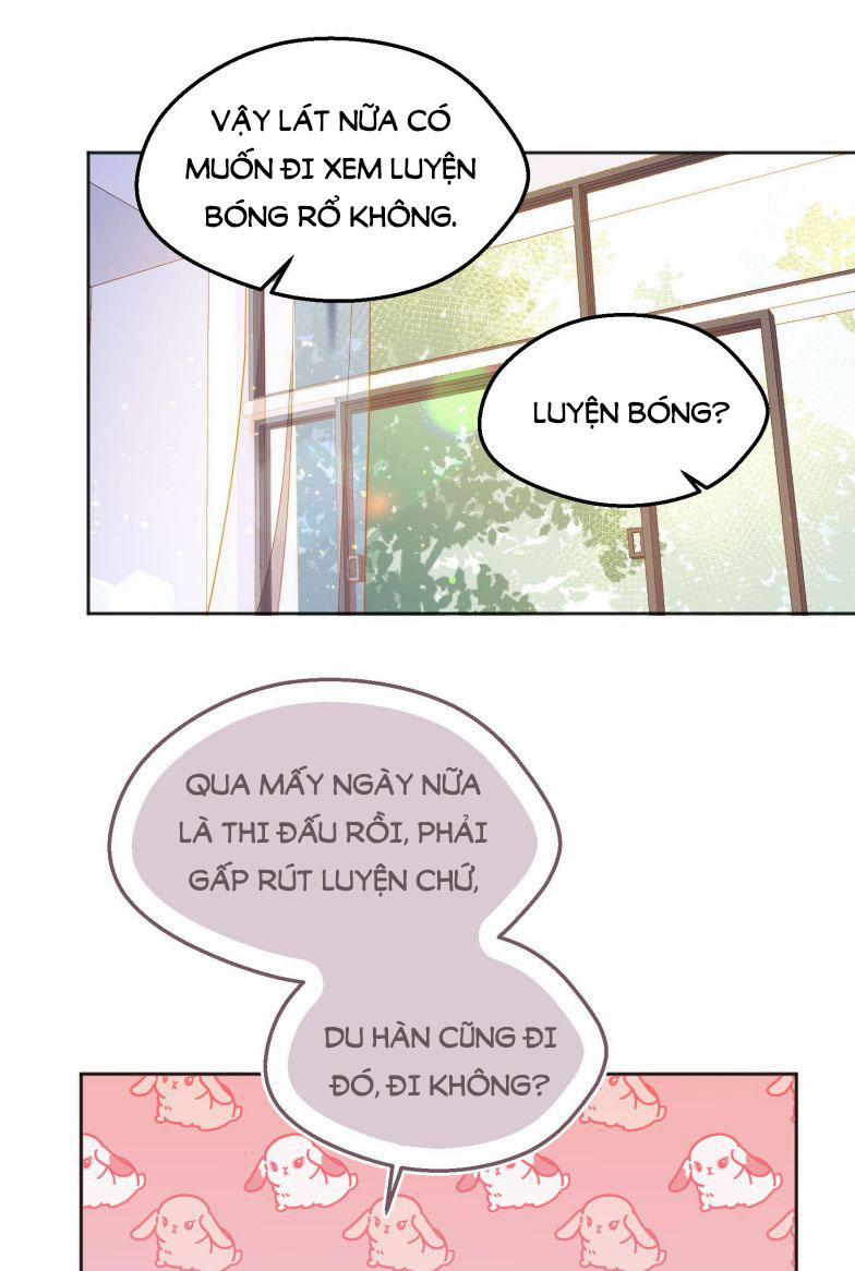 Hàn Viễn 53 trang 24