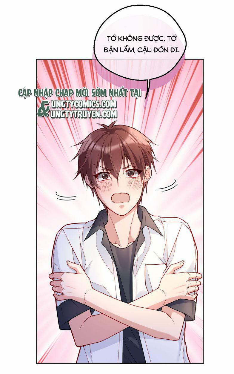 Hàn Viễn 53 trang 28