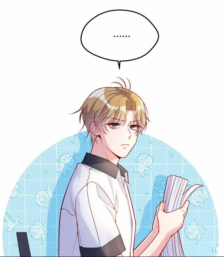 Hàn Viễn 53 trang 29