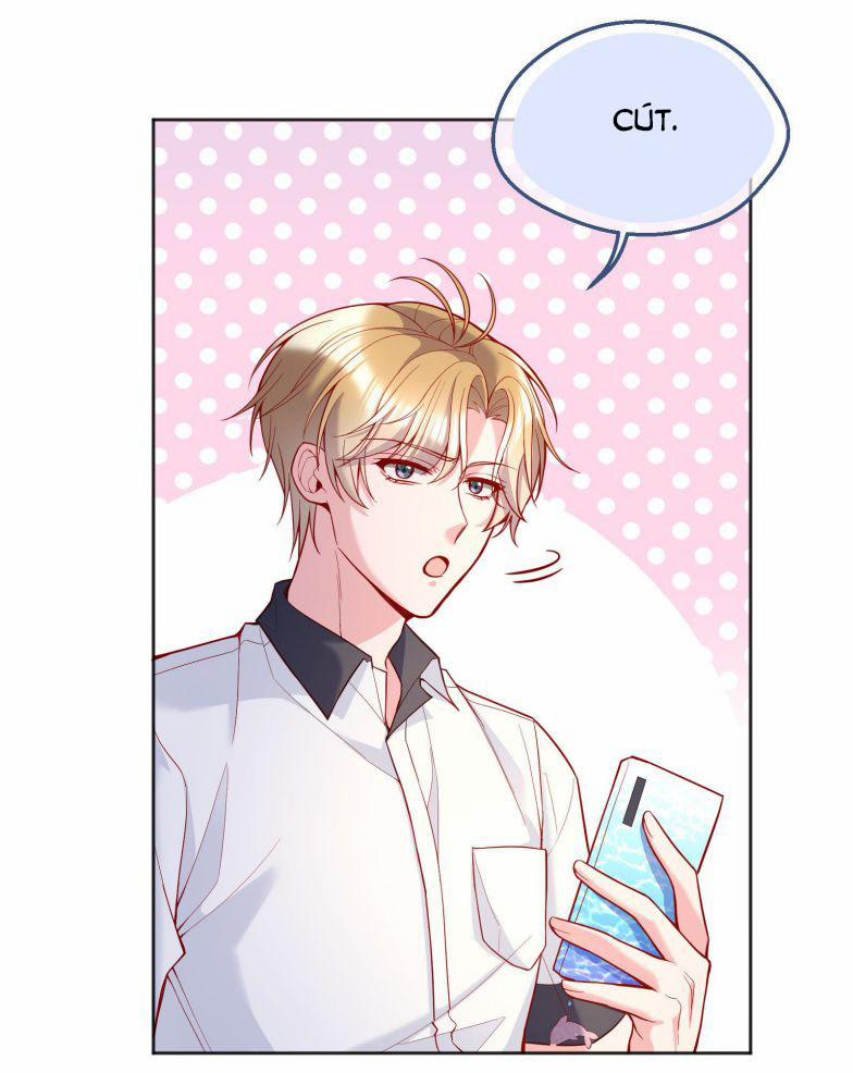 Hàn Viễn 53 trang 3