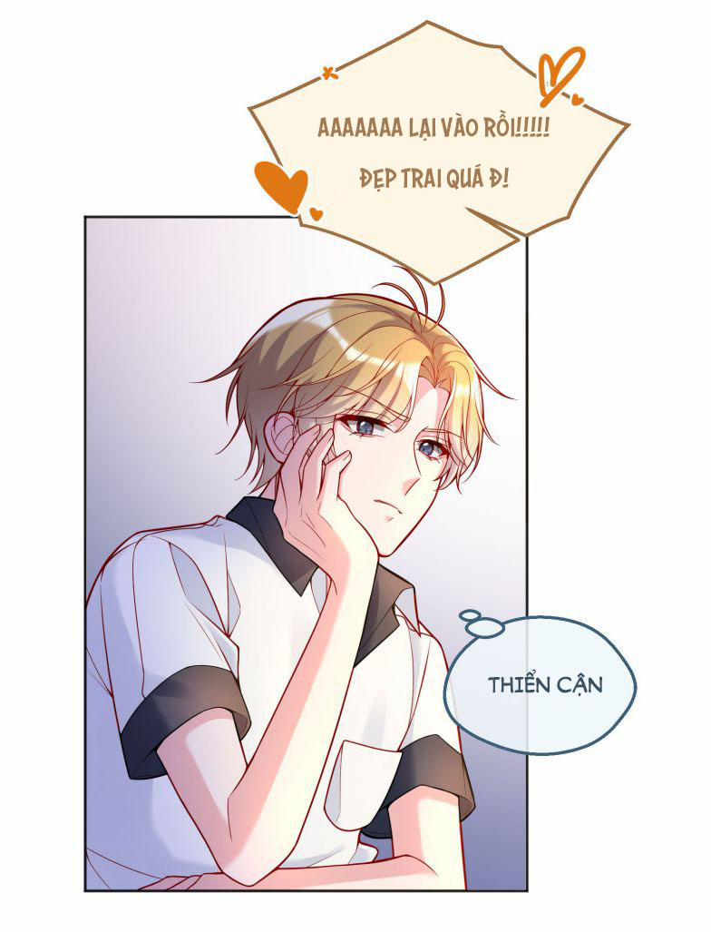 Hàn Viễn 53 trang 31