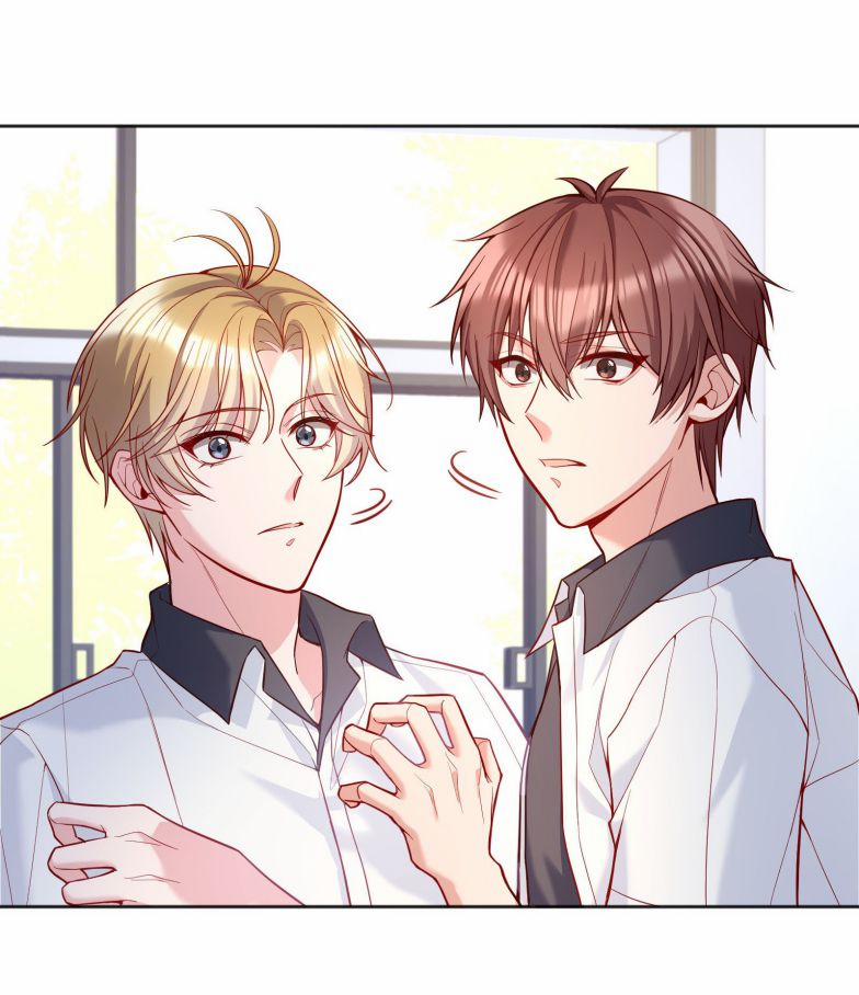 Hàn Viễn 53 trang 8