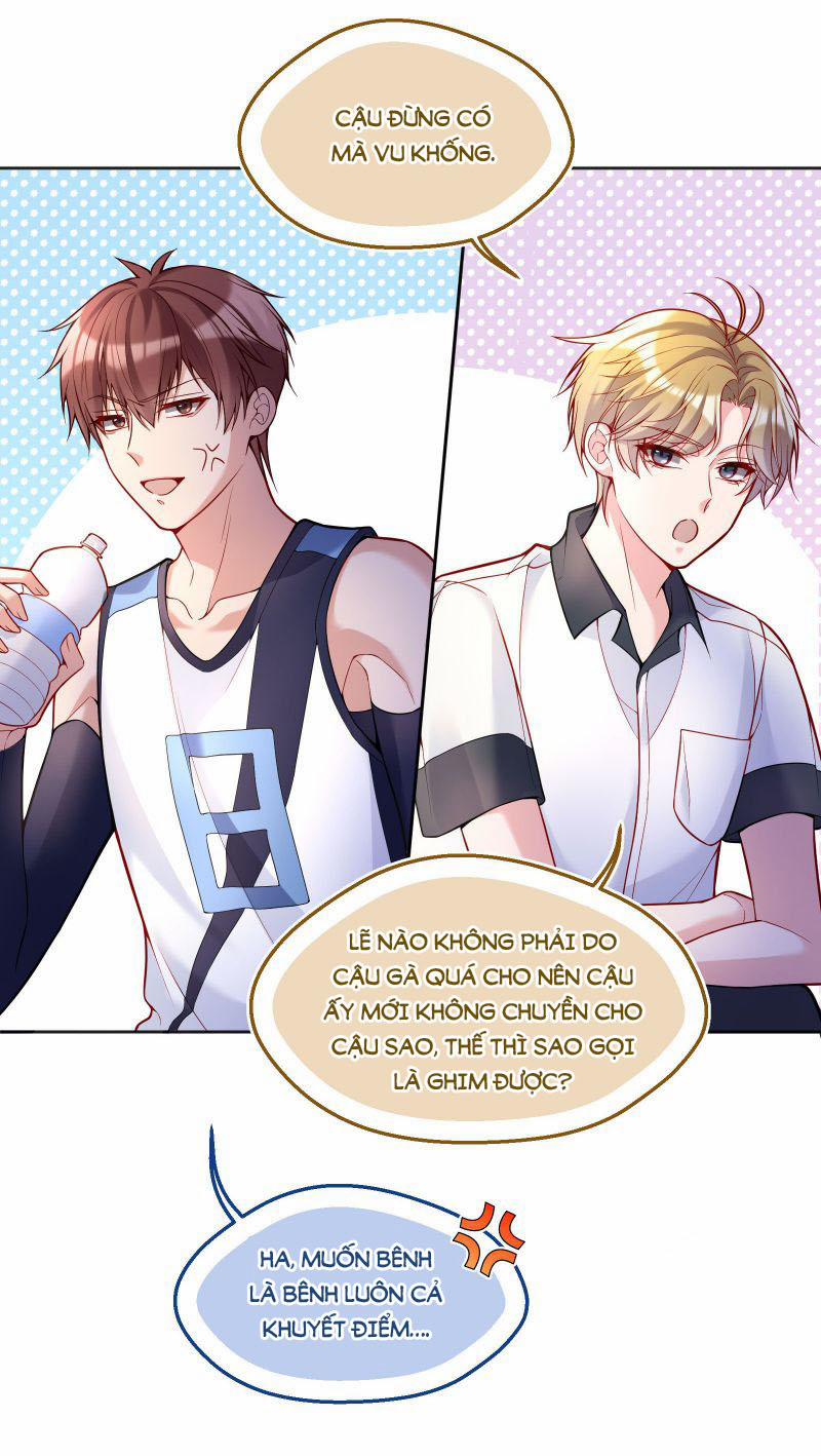 Hàn Viễn 54 trang 10