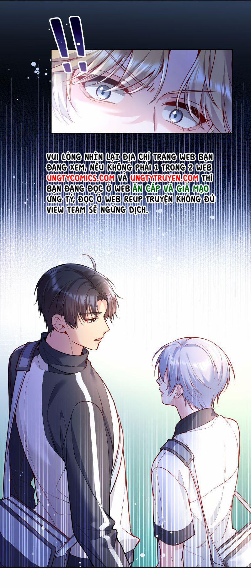 Hàn Viễn 54 trang 15