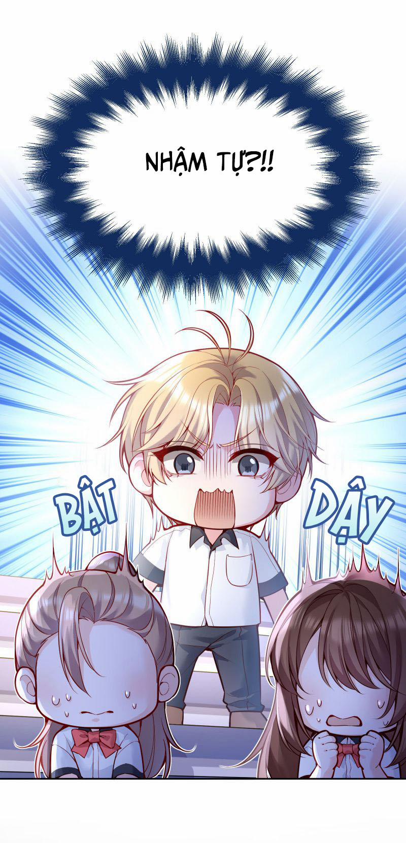 Hàn Viễn 54 trang 16