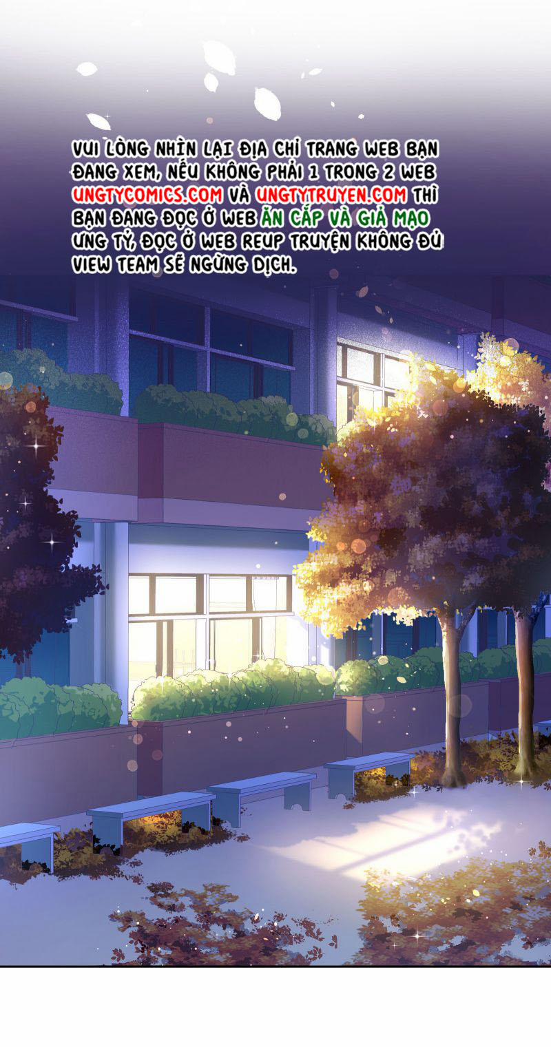 Hàn Viễn 54 trang 17