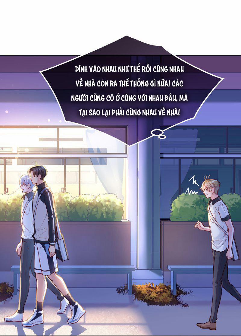 Hàn Viễn 54 trang 18