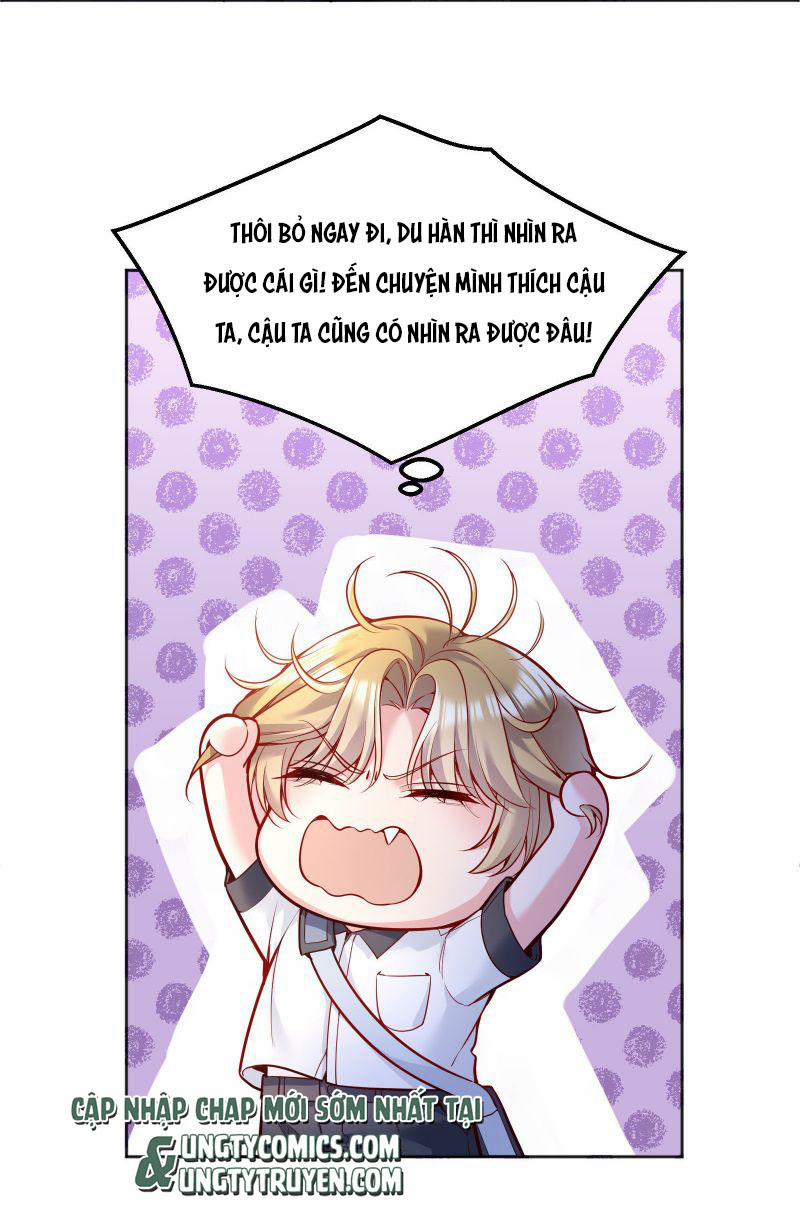 Hàn Viễn 54 trang 21