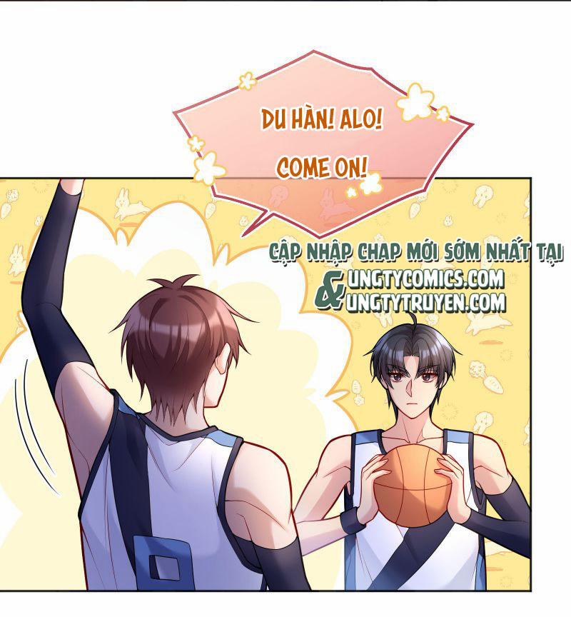 Hàn Viễn 54 trang 3