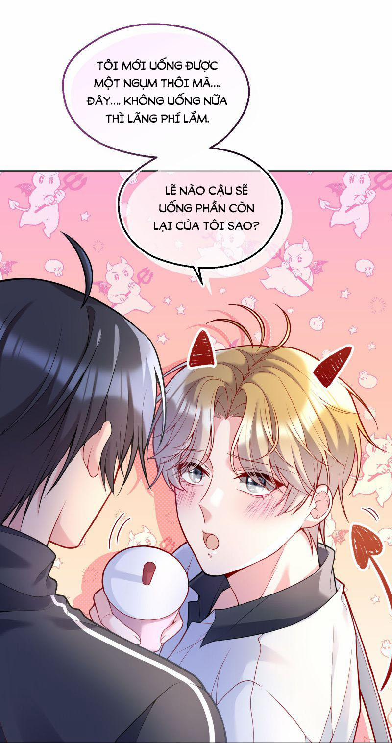 Hàn Viễn 54 trang 33