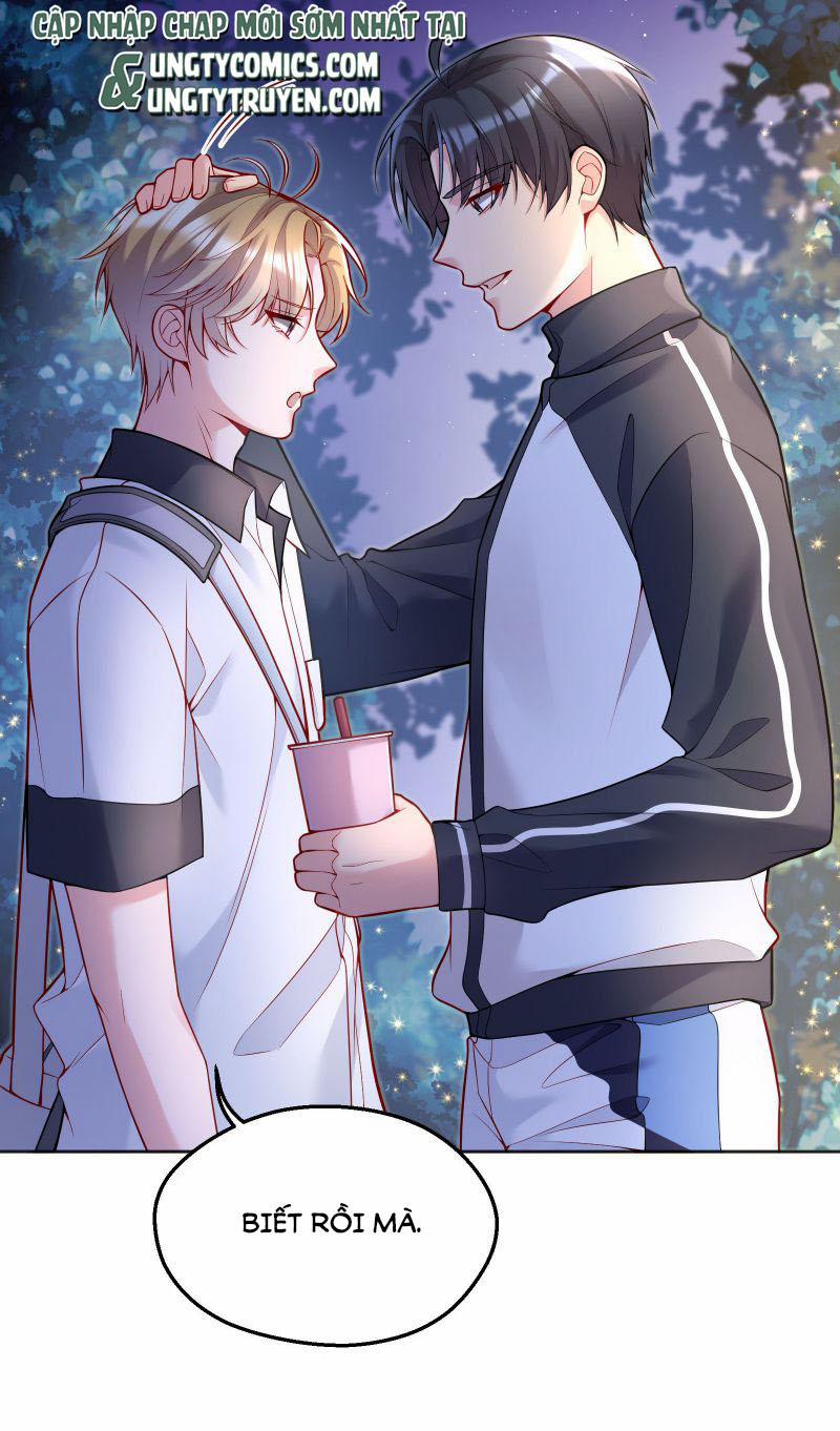 Hàn Viễn 54 trang 35