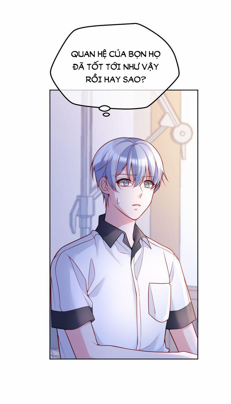 Hàn Viễn 54 trang 36