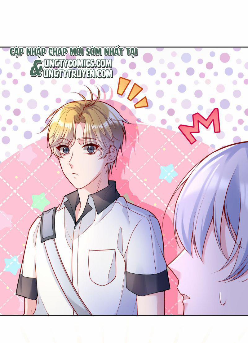 Hàn Viễn 54 trang 37