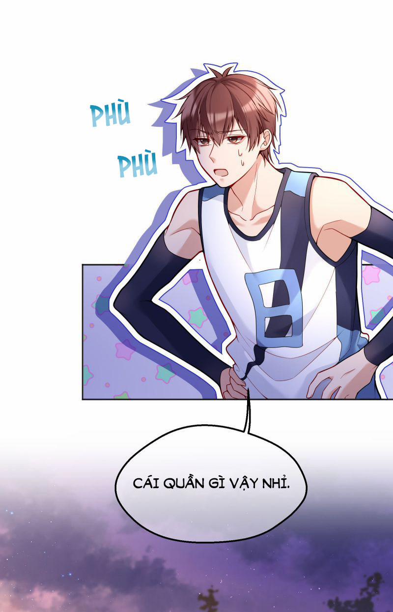 Hàn Viễn 54 trang 7