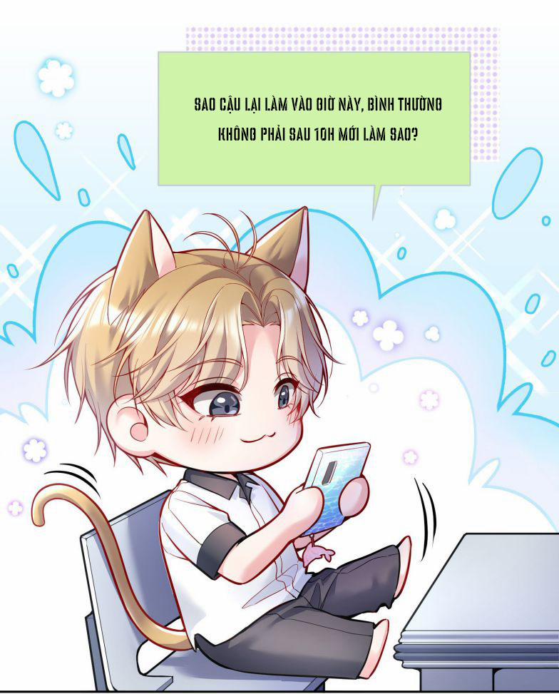 Hàn Viễn 55 trang 16