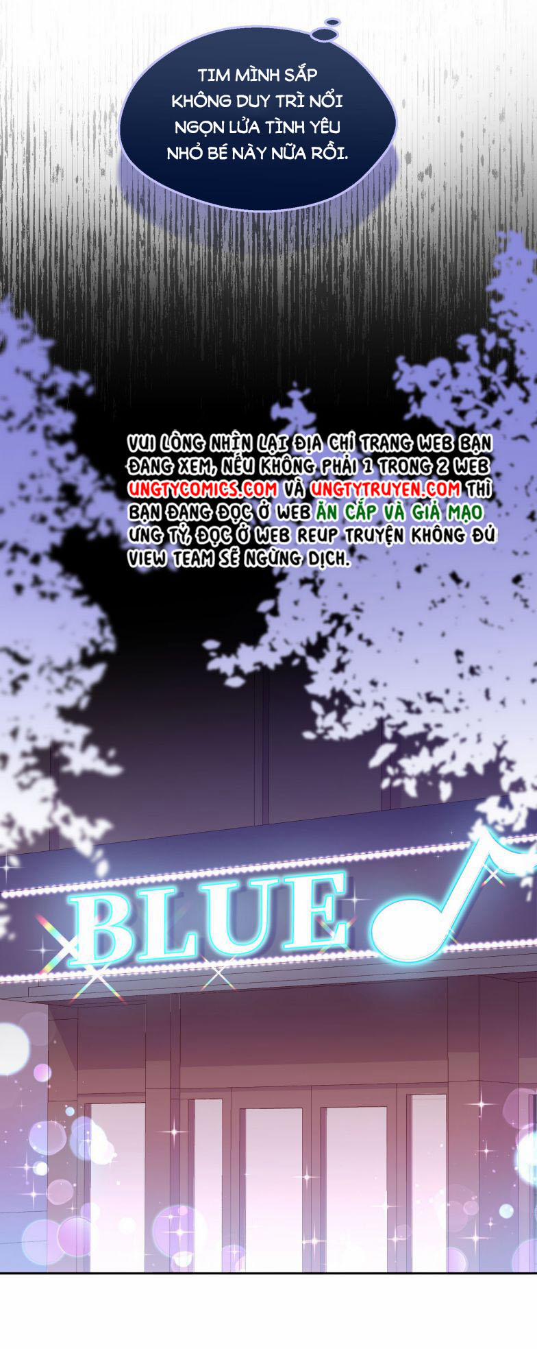 Hàn Viễn 55 trang 19