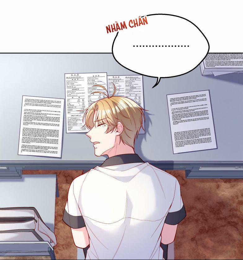 Hàn Viễn 55 trang 2