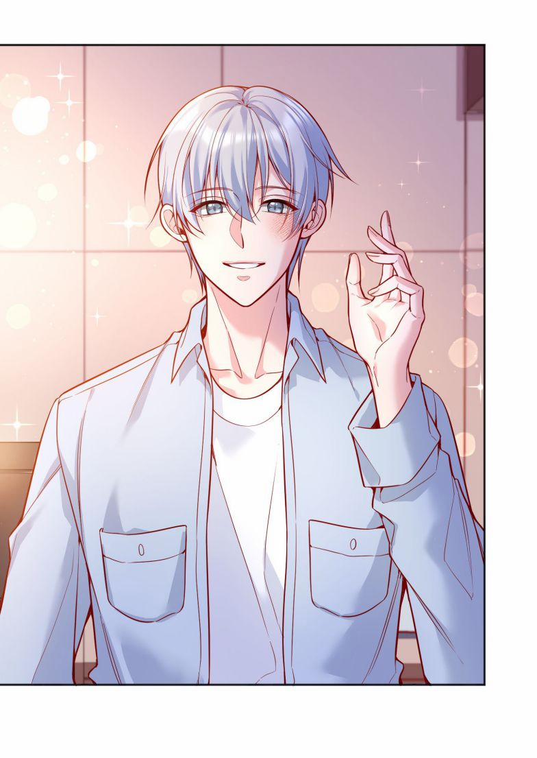 Hàn Viễn 55 trang 21