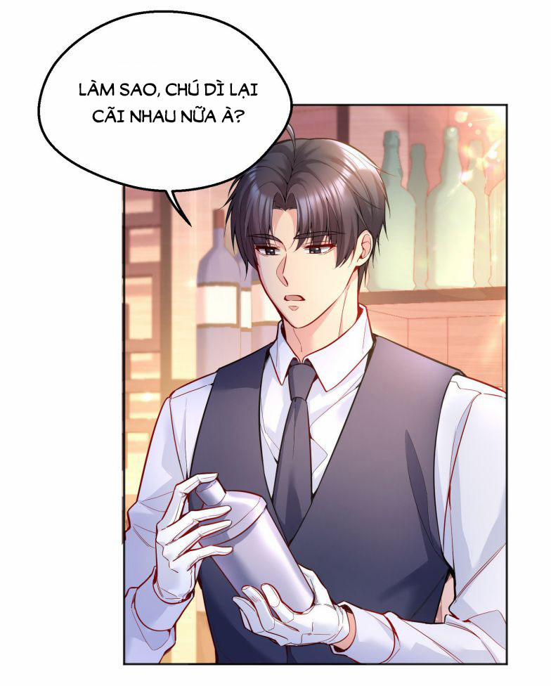 Hàn Viễn 55 trang 23