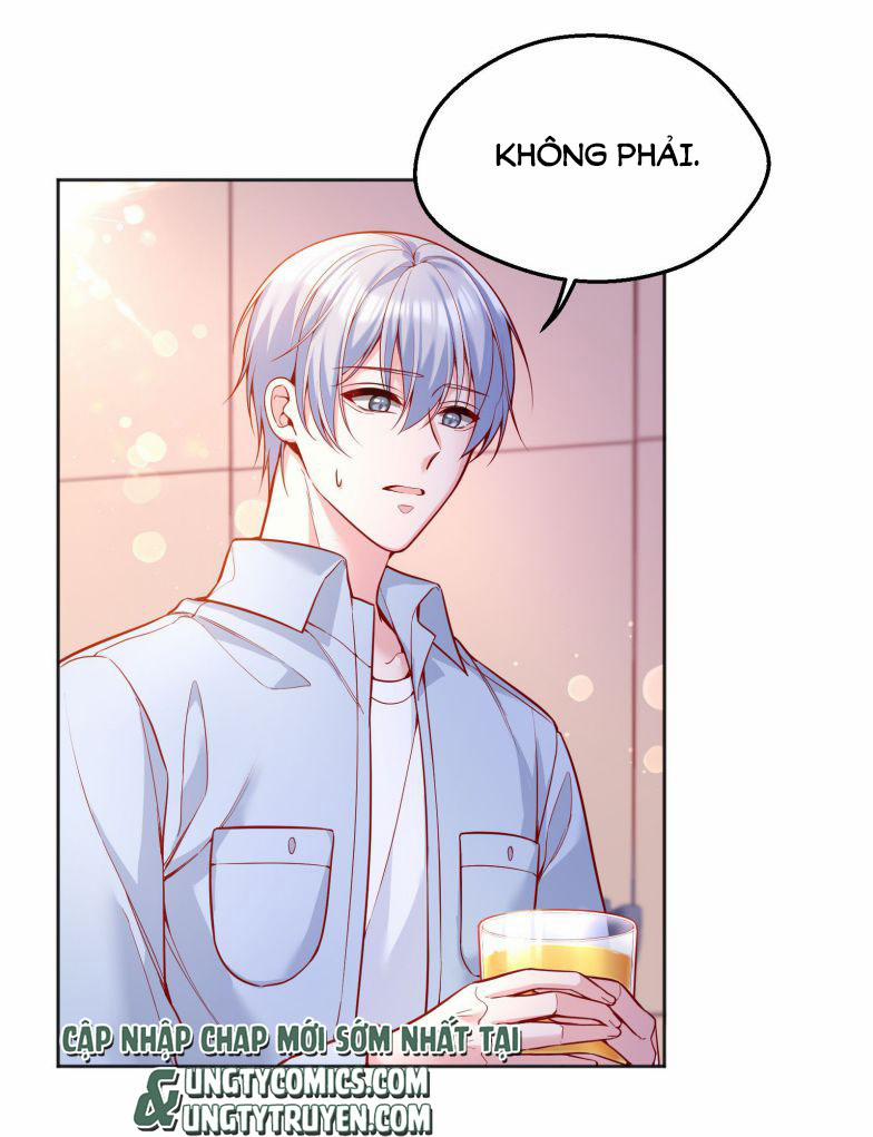 Hàn Viễn 55 trang 24