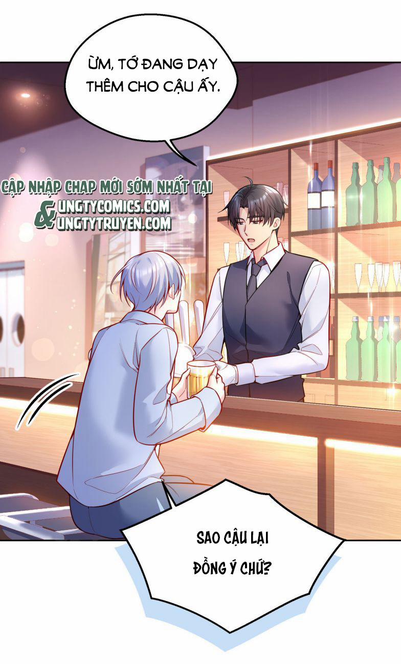 Hàn Viễn 55 trang 26