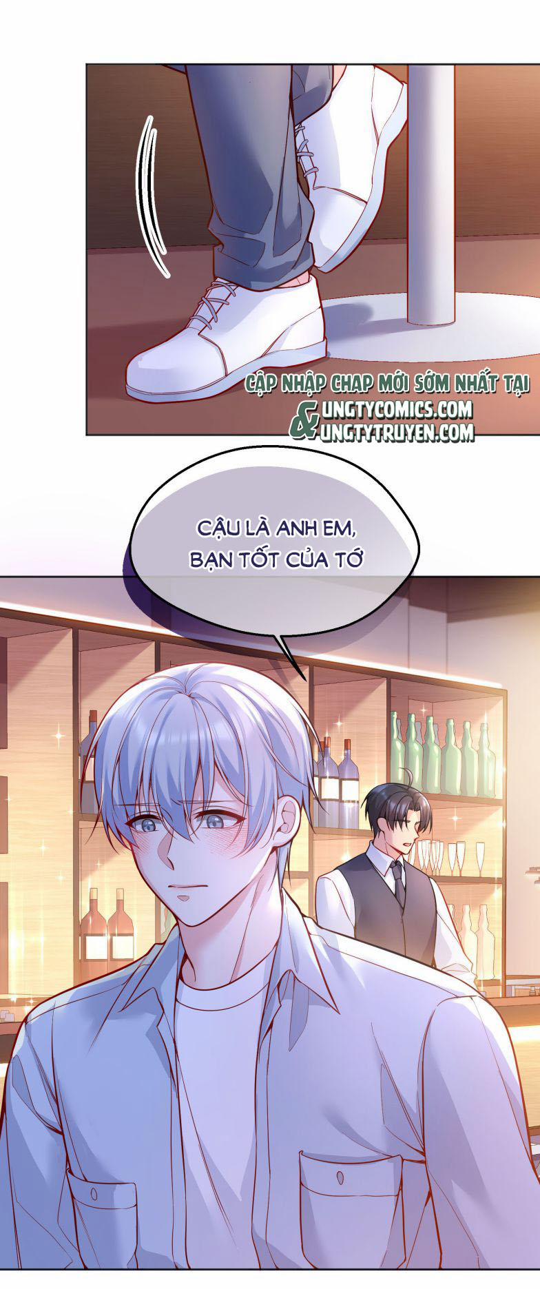 Hàn Viễn 55 trang 31