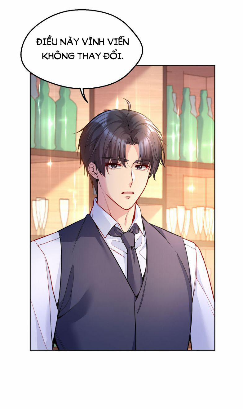 Hàn Viễn 55 trang 32