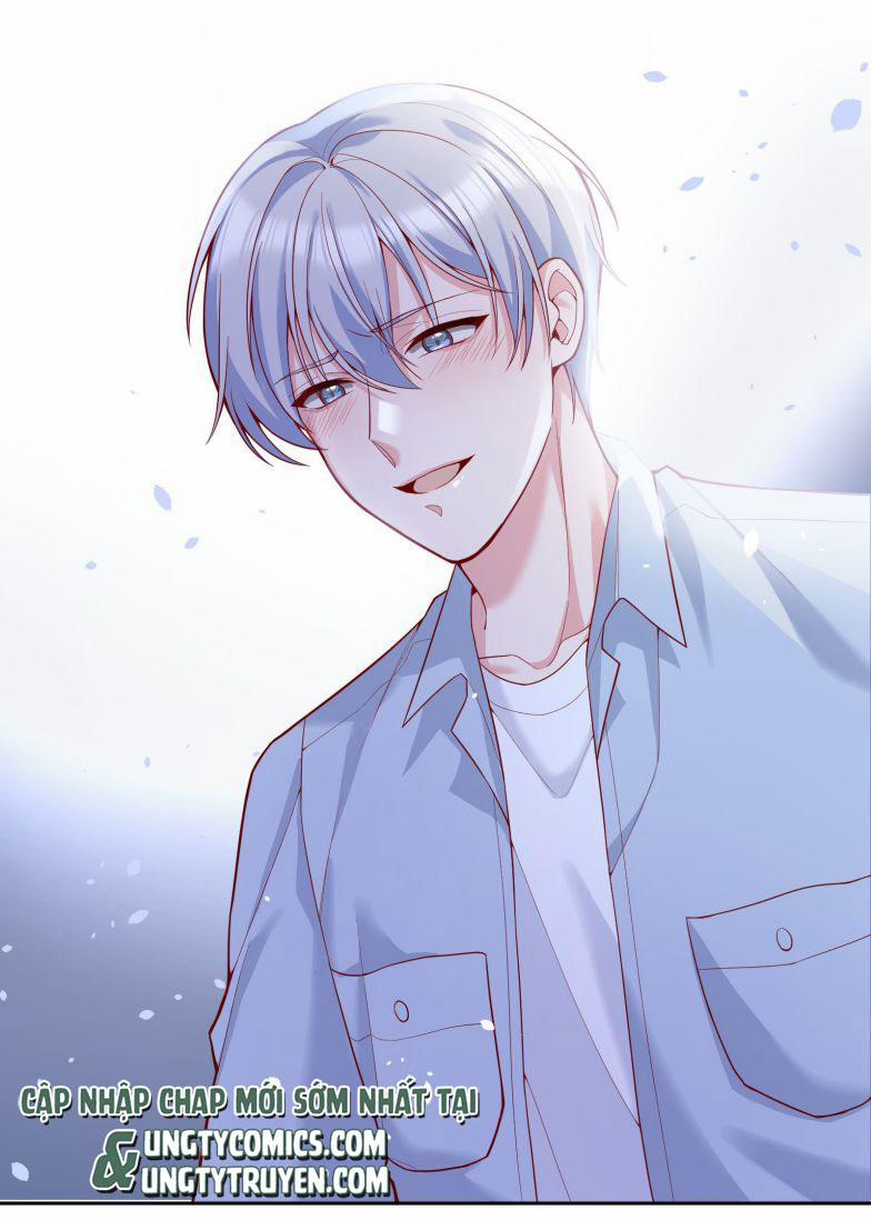 Hàn Viễn 55 trang 33