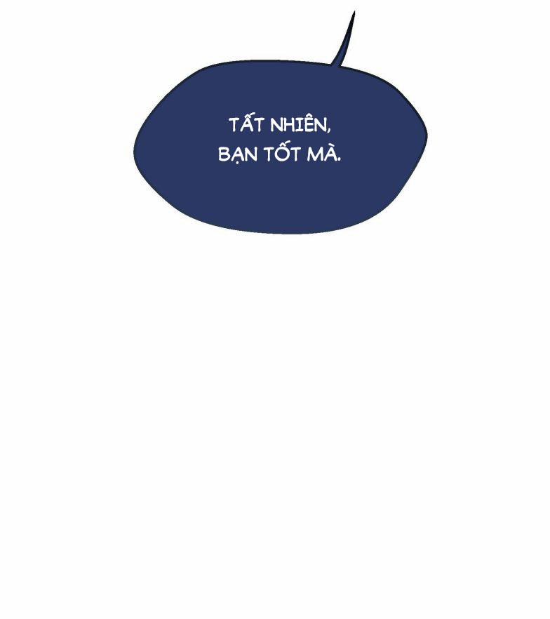 Hàn Viễn 55 trang 34