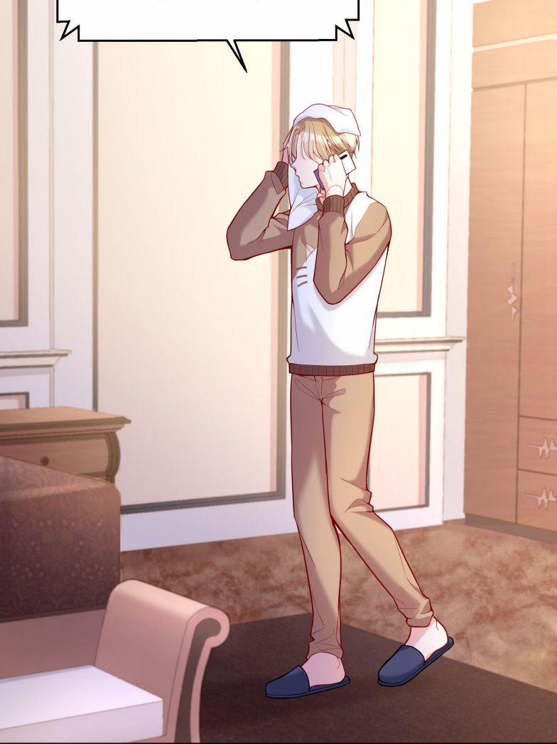 Hàn Viễn 55 trang 36