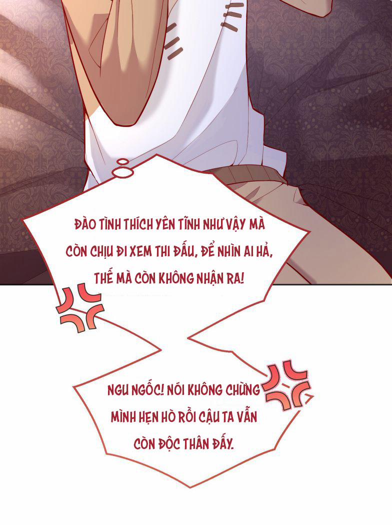 Hàn Viễn 55 trang 38