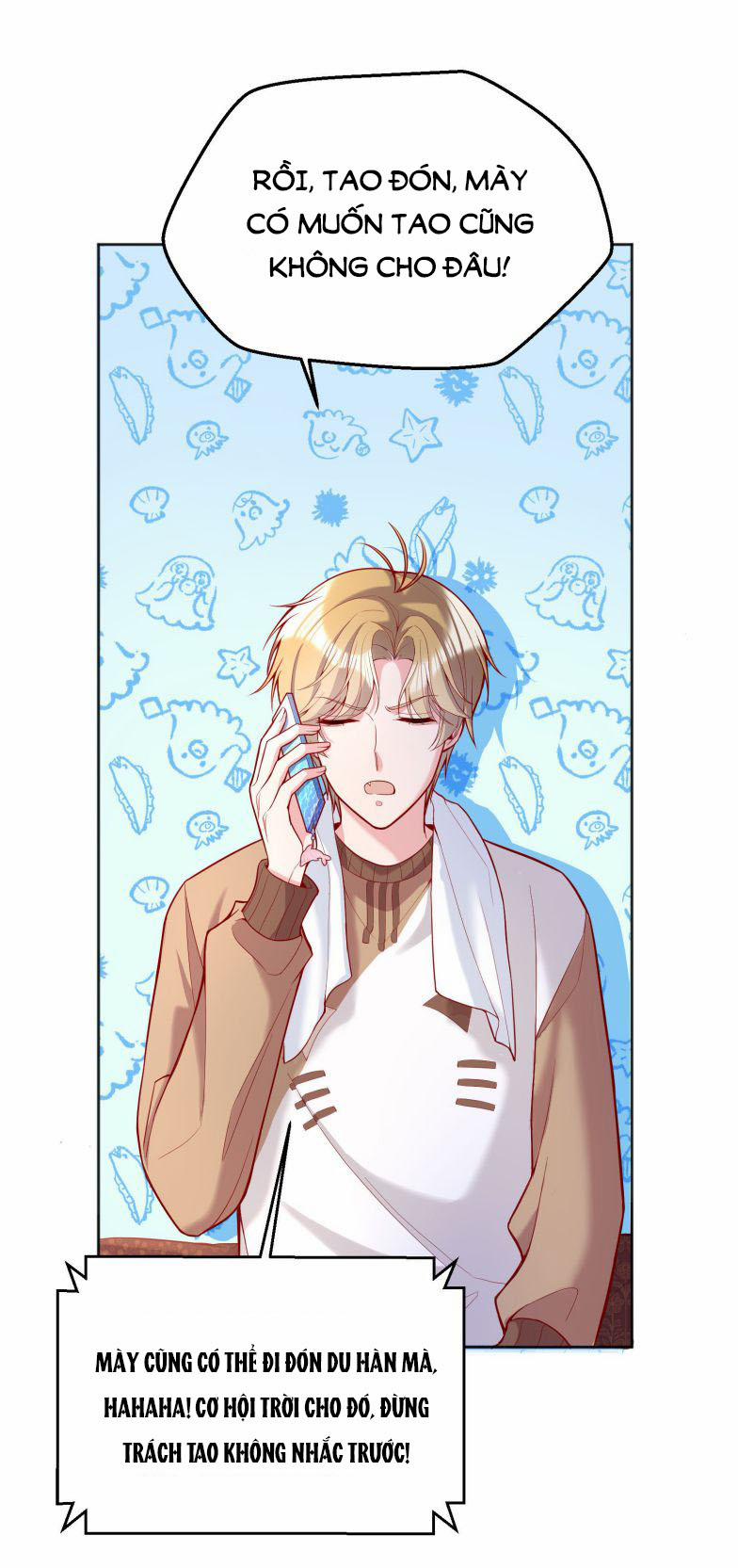 Hàn Viễn 55 trang 39