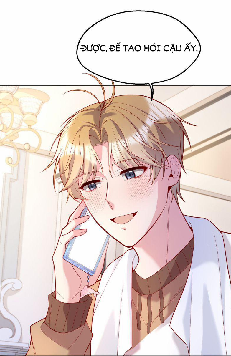 Hàn Viễn 55 trang 40