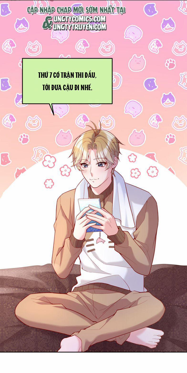 Hàn Viễn 55 trang 41