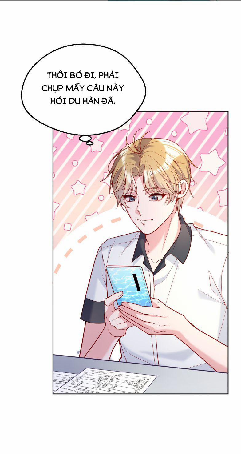 Hàn Viễn 55 trang 8