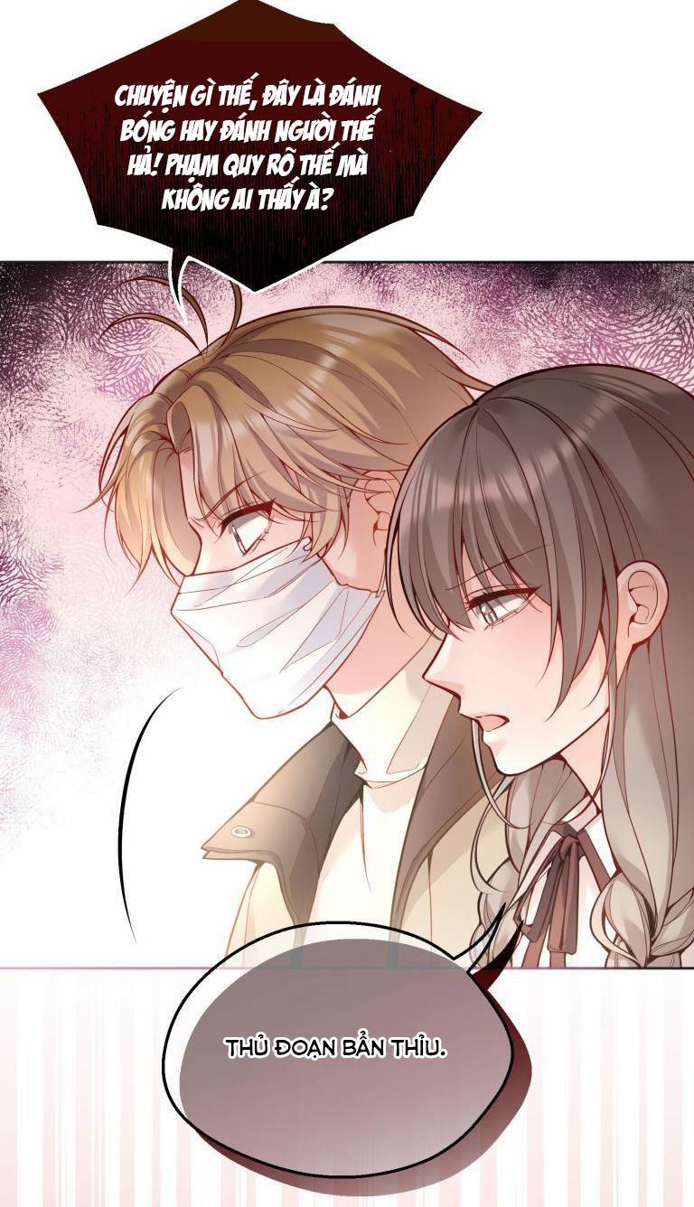 Hàn Viễn 56 trang 27