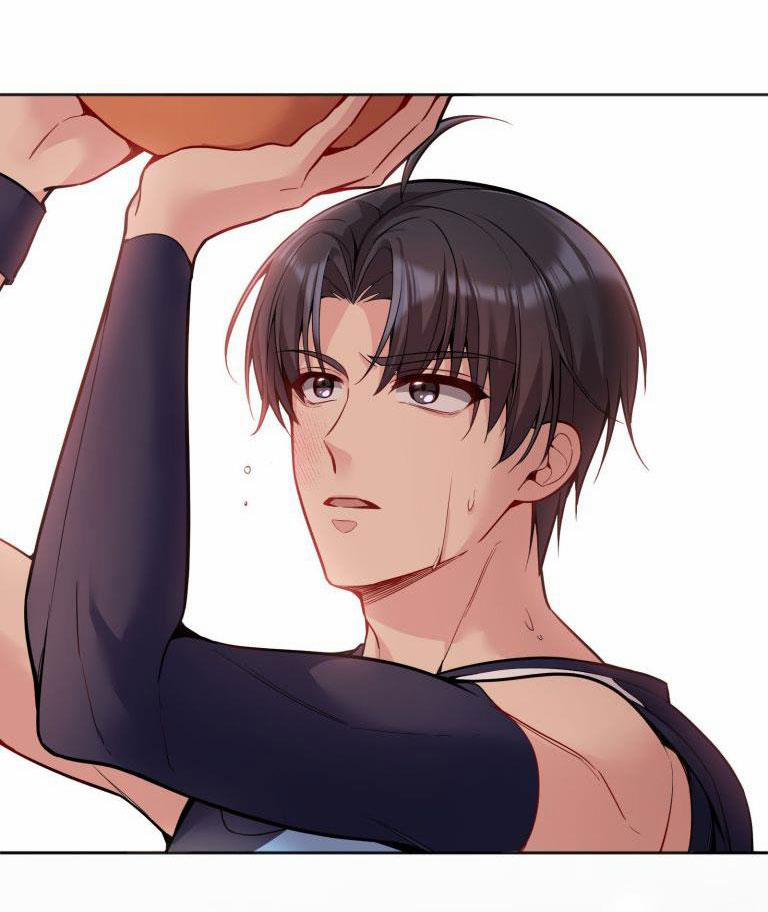 Hàn Viễn 56 trang 38