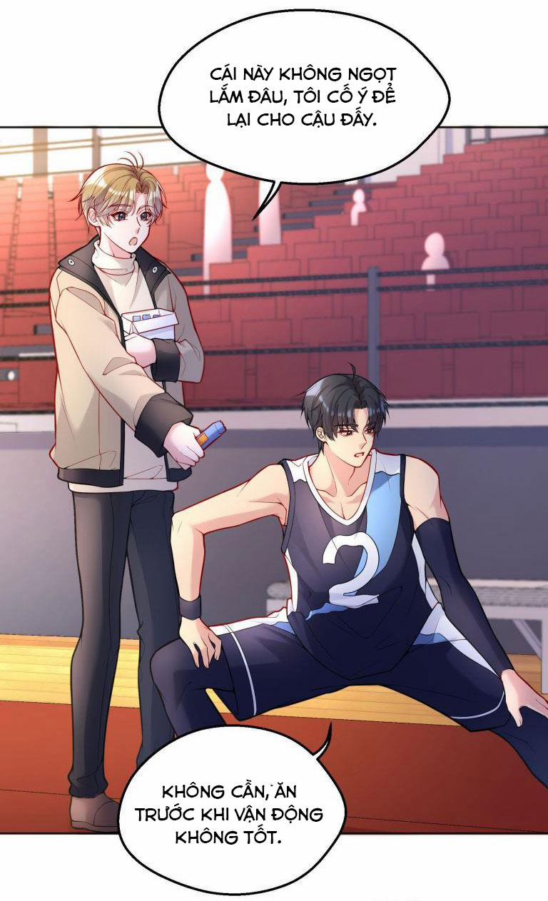 Hàn Viễn 56 trang 5