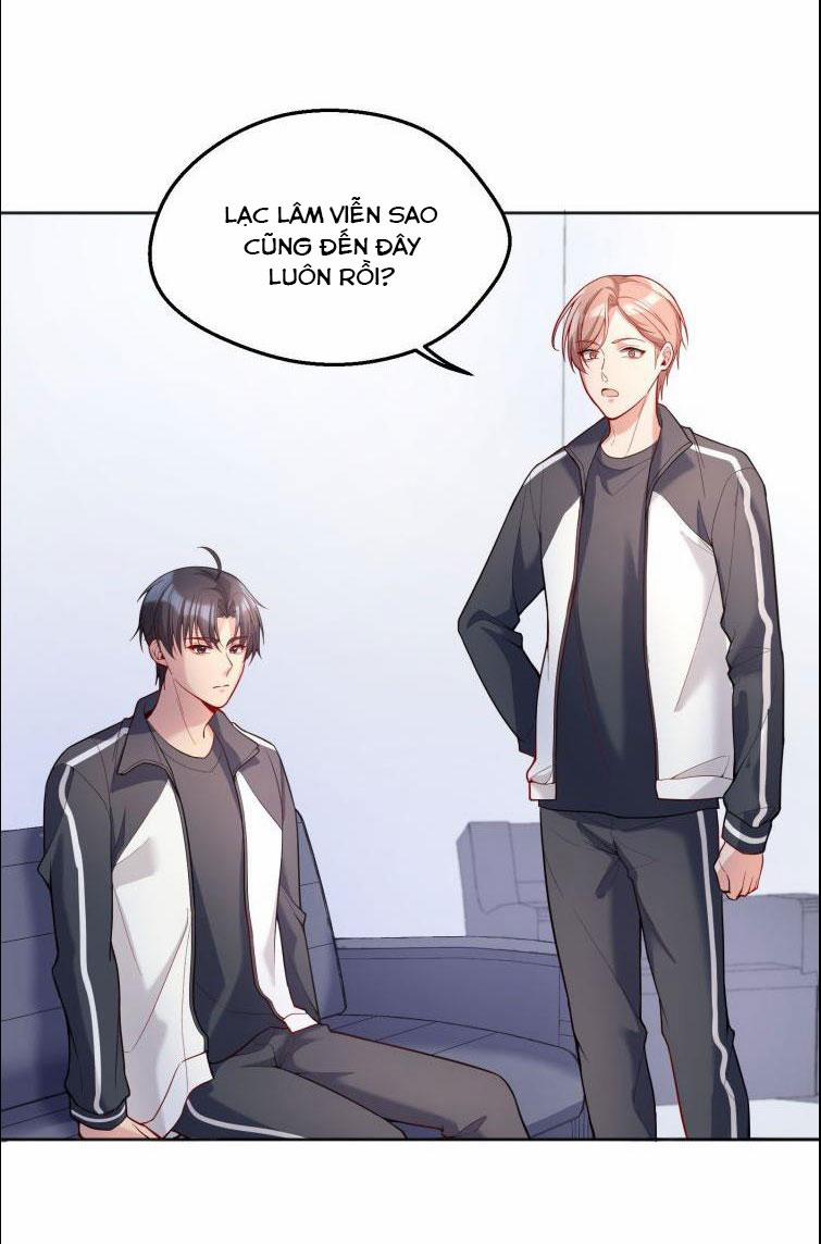 Hàn Viễn 57 trang 11