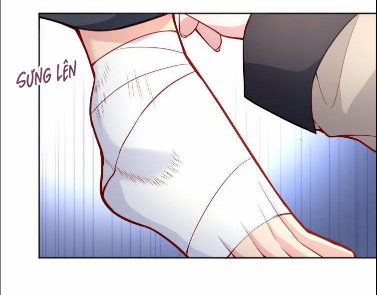 Hàn Viễn 57 trang 13