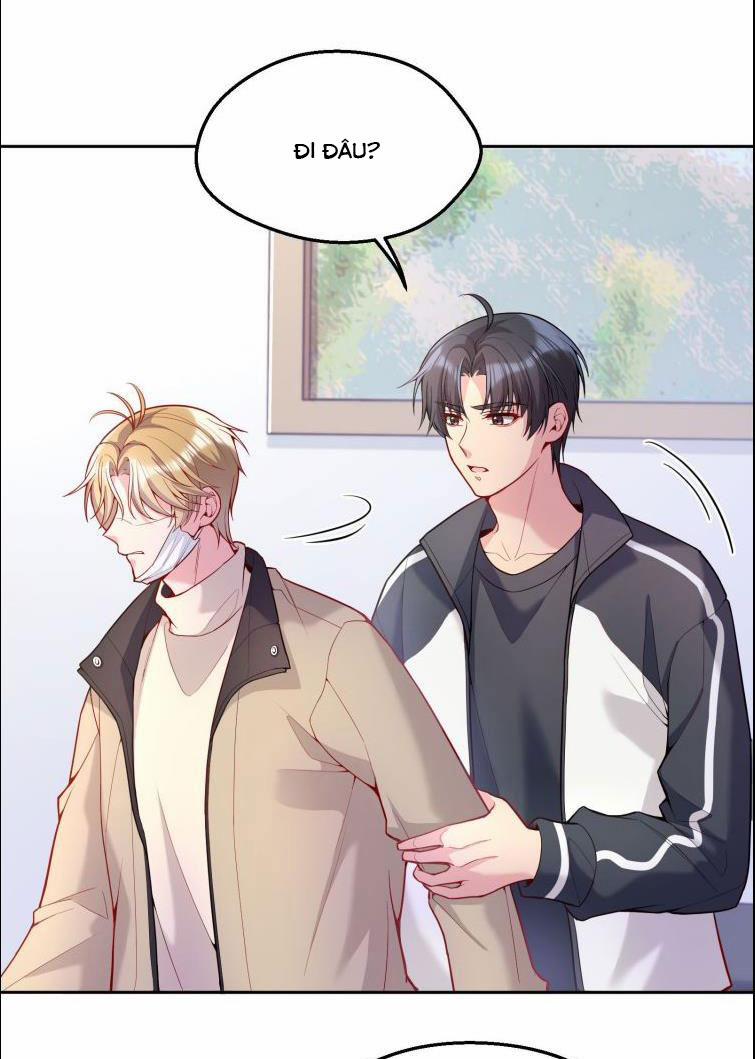 Hàn Viễn 57 trang 17