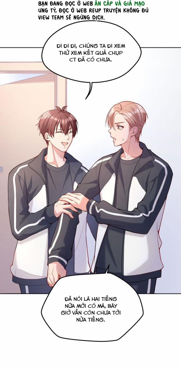 Hàn Viễn 57 trang 25